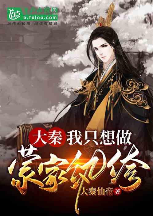哈哈体育官方入口