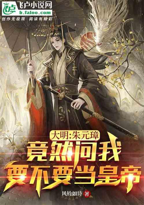 了解知识星球平台,解锁谈恋爱谈的次数多有什么用?知识盛宴
