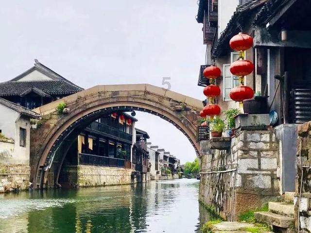 为什么不能卸载白露计步软件？